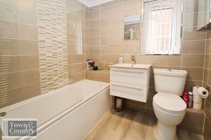 SAXMUNDHAM WAY- click for photo gallery